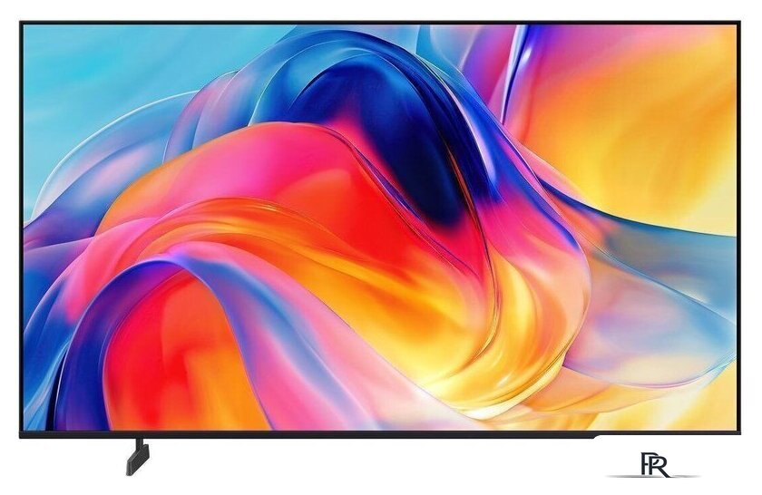 MiniLED телевизор Samsung Mini LED M70 4K UE50M70HAUXPY - Изображение №2 — Интернет-магазин ПроЗаказ