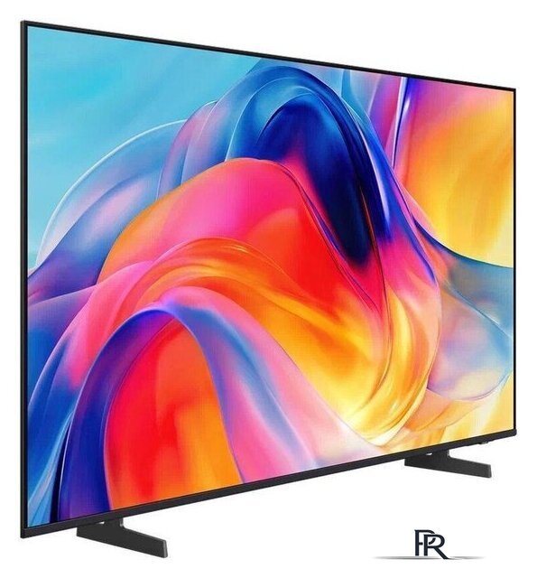 MiniLED телевизор Samsung Mini LED M70 4K UE50M70HAUXPY - Изображение №3 — Интернет-магазин ПроЗаказ