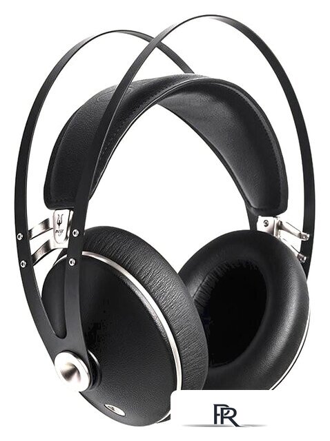 Наушники Meze Audio 99 Neo - Изображение №1 — Интернет-магазин ПроЗаказ