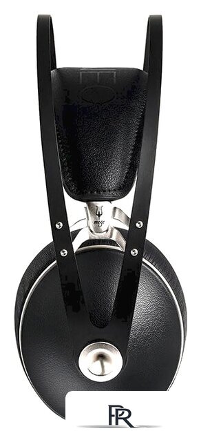Наушники Meze Audio 99 Neo - Изображение №3 — Интернет-магазин ПроЗаказ