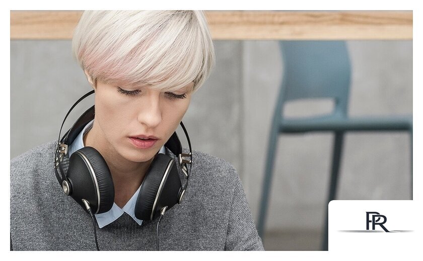 Наушники Meze Audio 99 Neo - Изображение №6 — Интернет-магазин ПроЗаказ