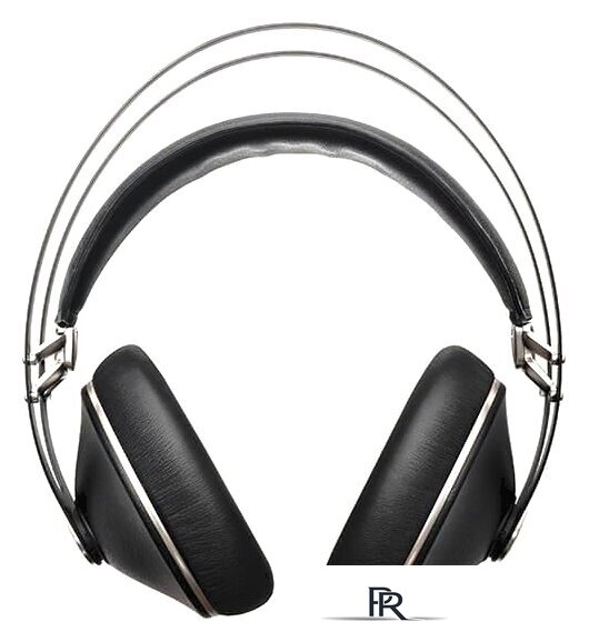 Наушники Meze Audio 99 Neo - Изображение №2 — Интернет-магазин ПроЗаказ