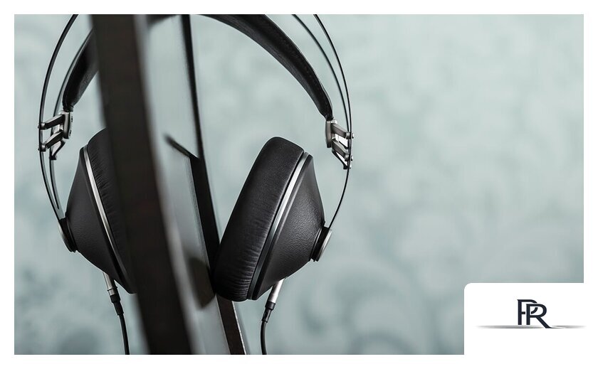 Наушники Meze Audio 99 Neo - Изображение №5 — Интернет-магазин ПроЗаказ