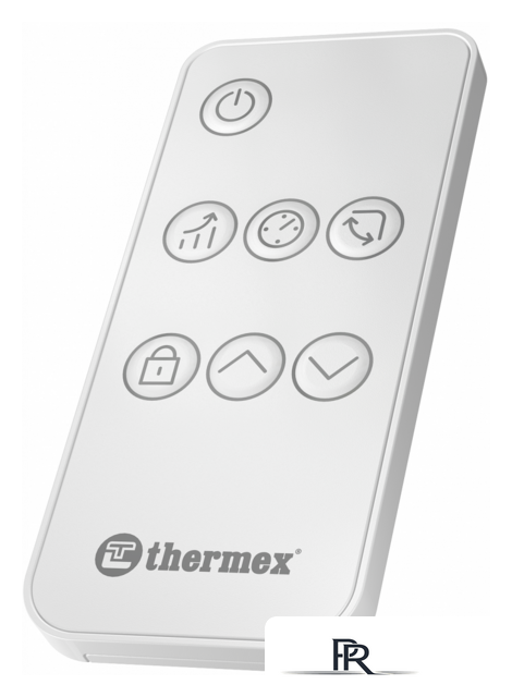 Тепловентилятор Thermex Stels 2000E - Изображение №9 — Интернет-магазин ПроЗаказ