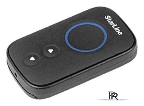 Автосигнализация StarLine A63 V2 - Изображение №3 — Интернет-магазин ПроЗаказ