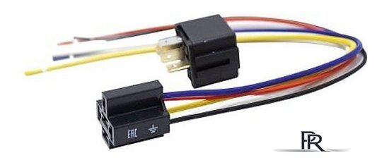 Автосигнализация StarLine A63 V2 - Изображение №10 — Интернет-магазин ПроЗаказ