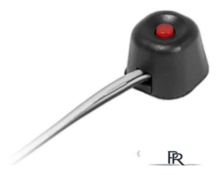 Автосигнализация StarLine A63 V2 - Изображение №9 — Интернет-магазин ПроЗаказ