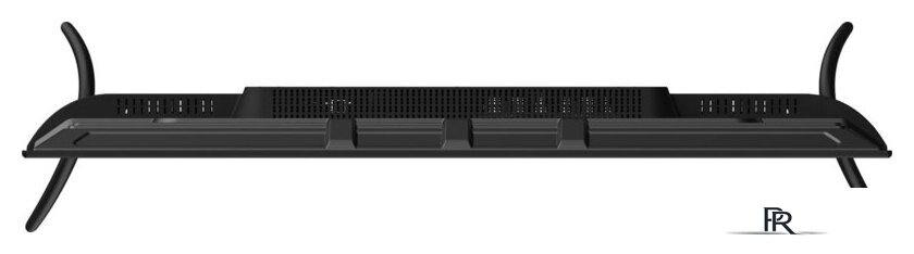 Телевизор SunWind SUN-LED50XU400 - Изображение №14 — Интернет-магазин ПроЗаказ