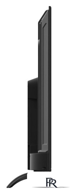 Телевизор SunWind SUN-LED50XU400 - Изображение №12 — Интернет-магазин ПроЗаказ