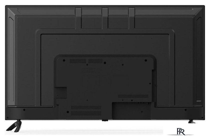 Телевизор SunWind SUN-LED50XU400 - Изображение №11 — Интернет-магазин ПроЗаказ