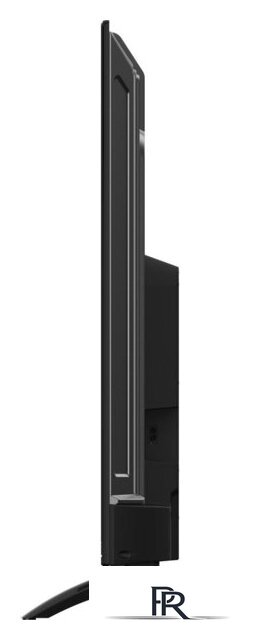 Телевизор SunWind SUN-LED50XU400 - Изображение №13 — Интернет-магазин ПроЗаказ