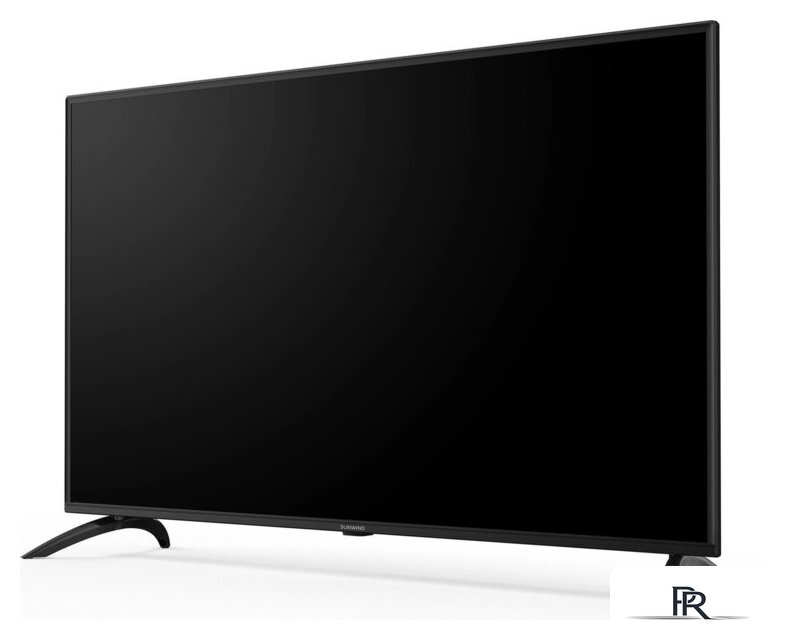Телевизор SunWind SUN-LED50XU400 - Изображение №10 — Интернет-магазин ПроЗаказ