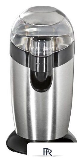 Электрическая кофемолка Clatronic KSW 3307 - Изображение №1 — Интернет-магазин ПроЗаказ