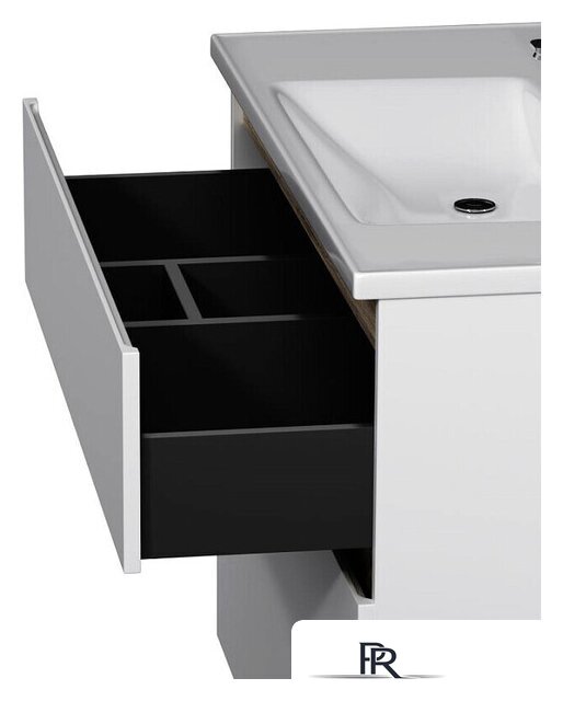  AM.PM Тумба под умывальник X-Joy M85AFSX1002WG - Изображение №3 — Интернет-магазин ПроЗаказ