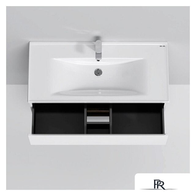  AM.PM Тумба под умывальник X-Joy M85AFSX1002WG - Изображение №2 — Интернет-магазин ПроЗаказ