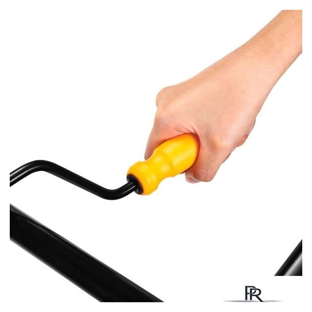 Снегоуборщик Deko ST2700R 083-4448 - Изображение №3 — Интернет-магазин ПроЗаказ