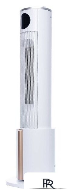 Тепловентилятор Germina GW-0096 - Изображение №1 — Интернет-магазин ПроЗаказ