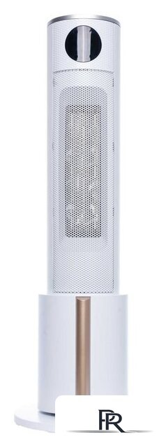 Тепловентилятор Germina GW-0096 - Изображение №4 — Интернет-магазин ПроЗаказ