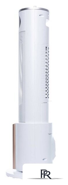Тепловентилятор Germina GW-0096 - Изображение №3 — Интернет-магазин ПроЗаказ