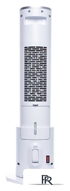 Тепловентилятор Germina GW-0096 - Изображение №2 — Интернет-магазин ПроЗаказ