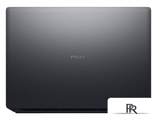 Рабочая станция Dell Pro Max 18 Plus MB18250-7615 - Изображение №8 — Интернет-магазин ПроЗаказ