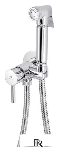 Гигиенический душ Rubineta Ultra - Изображение №1 — Интернет-магазин ПроЗаказ