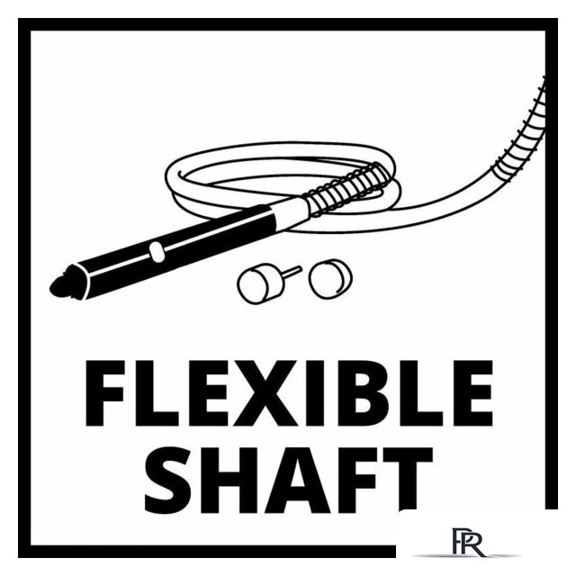 Гравер Einhell TE-MT 18/34 Li Solo 4419360 (без АКБ) - Изображение №5 — Интернет-магазин ПроЗаказ