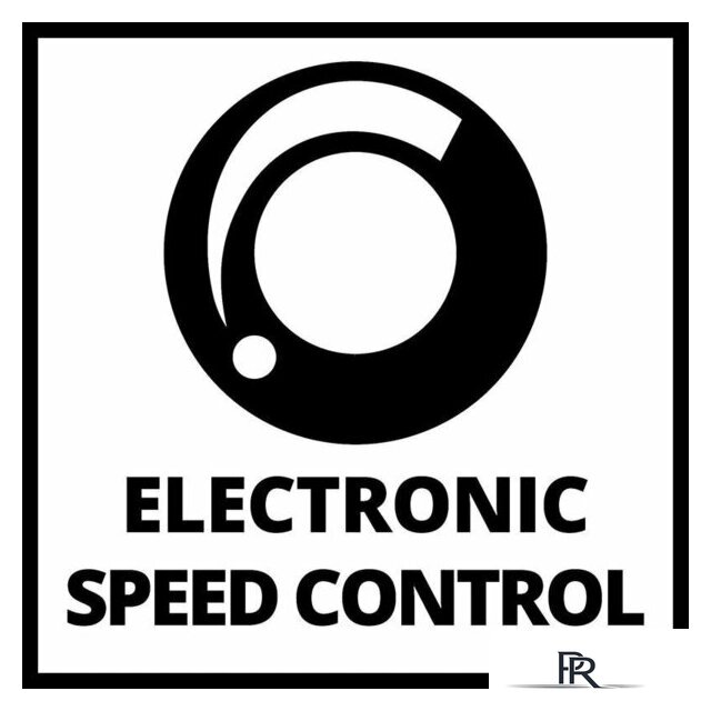 Гравер Einhell TE-MT 18/34 Li Solo 4419360 (без АКБ) - Изображение №3 — Интернет-магазин ПроЗаказ