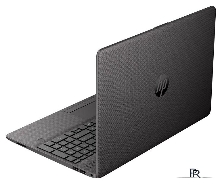 Ноутбук HP 250R G9 C14S5ET - Изображение №4 — Интернет-магазин ПроЗаказ