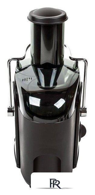 Кухонный комбайн Endever Sigma-85 - Изображение №6 — Интернет-магазин ПроЗаказ