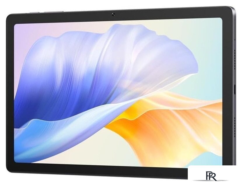 Планшет Cubot Tab 50 8GB/128GB LTE (серый) - Изображение №6 — Интернет-магазин ПроЗаказ