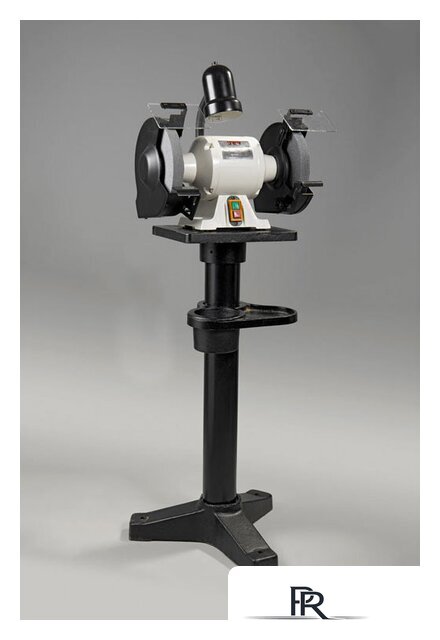 Заточный станок Jet JBG-150 [577901M] - Изображение №3 — Интернет-магазин ПроЗаказ