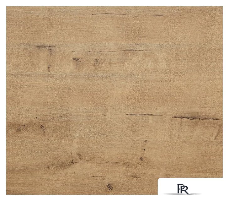 Готовая кухня Интерлиния Мила Лайт 1.68x2.6 правая (белый платинум/дуб золотой/дуб бунратти) - Изображение №4 — Интернет-магазин ПроЗаказ