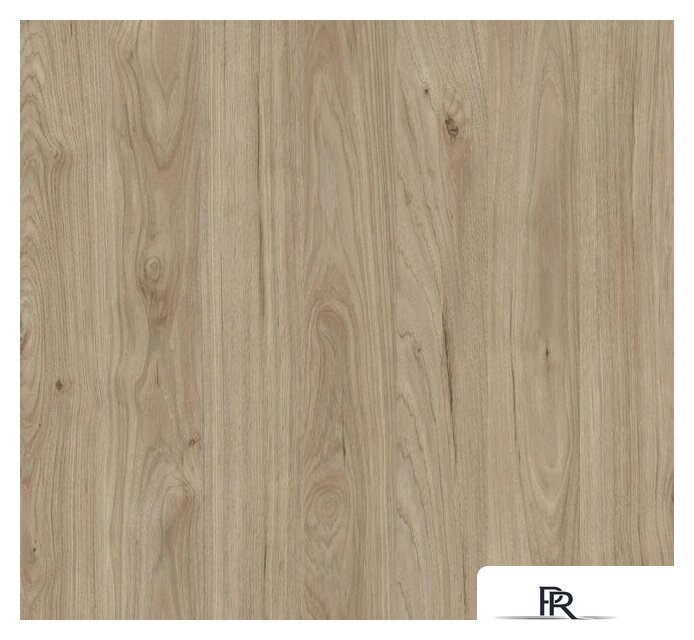 Шкаф-гармошка Евва Лайн ЛН-1U.930х930(2Z) Угловой (гикори кингстон) - Изображение №5 — Интернет-магазин ПроЗаказ