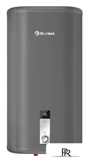 Накопительный электрический водонагреватель Thermex Dogma 50 V - Изображение №1 — Интернет-магазин ПроЗаказ