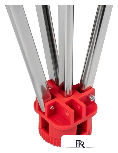 Подстолье для верстака DLT Сороконожка Lite 3891 - Изображение №4 — Интернет-магазин ПроЗаказ