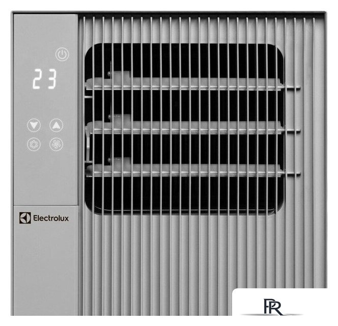 Мобильный кондиционер Electrolux Arizona EACM-12 AZ/N6 - Изображение №9 — Интернет-магазин ПроЗаказ