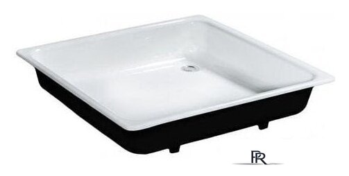 Душевой поддон Универсал Классик 80x80 - Изображение №2 — Интернет-магазин ПроЗаказ