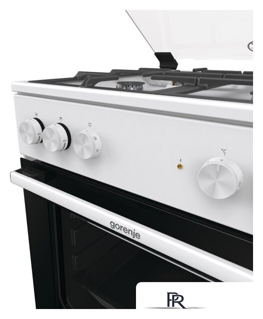Кухонная плита Gorenje GK6A20WF - Изображение №10 — Интернет-магазин ПроЗаказ