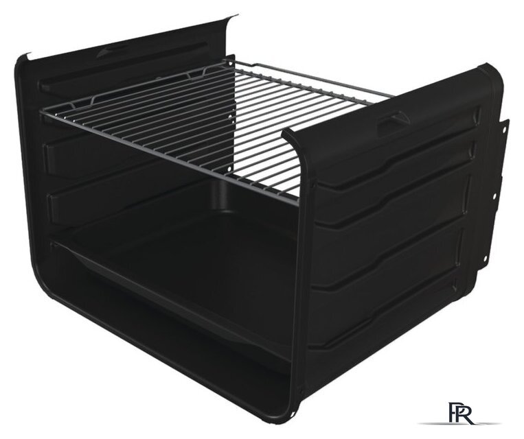 Кухонная плита Gorenje GK6A20WF - Изображение №14 — Интернет-магазин ПроЗаказ