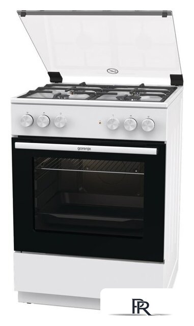 Кухонная плита Gorenje GK6A20WF - Изображение №7 — Интернет-магазин ПроЗаказ