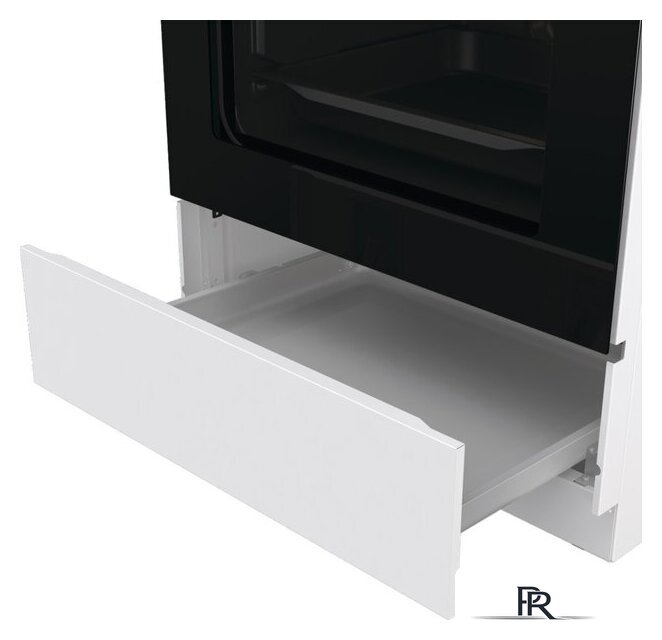 Кухонная плита Gorenje GK6A20WF - Изображение №13 — Интернет-магазин ПроЗаказ