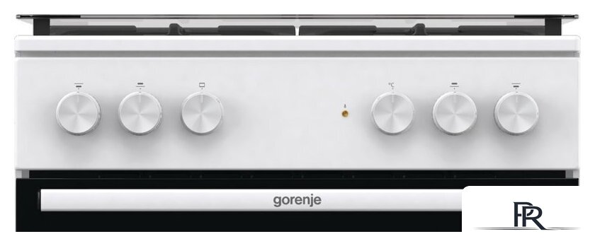 Кухонная плита Gorenje GK6A20WF - Изображение №11 — Интернет-магазин ПроЗаказ