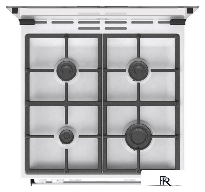 Кухонная плита Gorenje GK6A20WF - Изображение №3 — Интернет-магазин ПроЗаказ