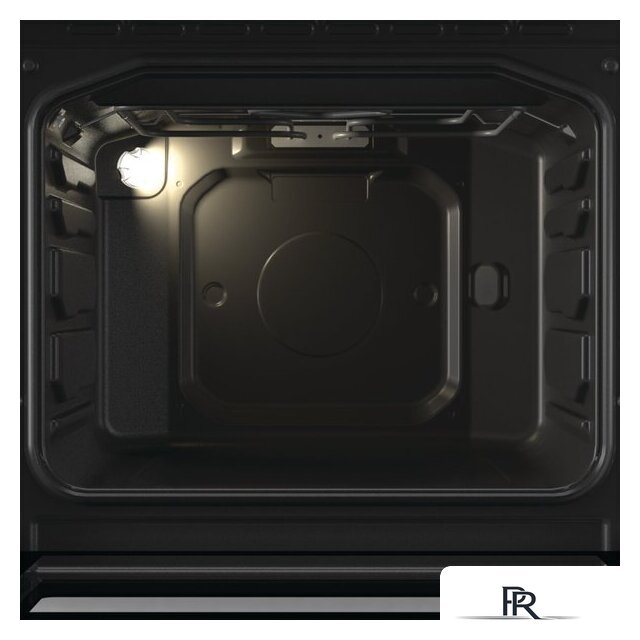 Кухонная плита Gorenje GK6A20WF - Изображение №9 — Интернет-магазин ПроЗаказ