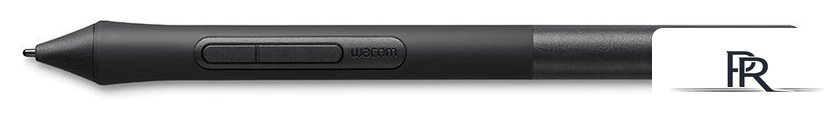 Графический планшет Wacom Intuos CTL-4100 (черный, маленький размер) - Изображение №5 — Интернет-магазин ПроЗаказ