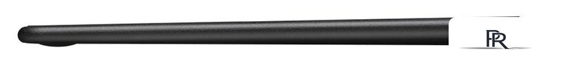 Графический планшет Wacom Intuos CTL-4100 (черный, маленький размер) - Изображение №3 — Интернет-магазин ПроЗаказ