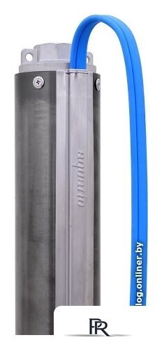 Скважинный насос Aquario ASP2B-70-100BE - Изображение №4 — Интернет-магазин ПроЗаказ