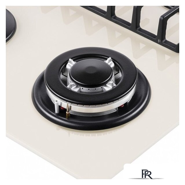 Варочная панель MAUNFELD EGHG.64.63CBG/G - Изображение №8 — Интернет-магазин ПроЗаказ