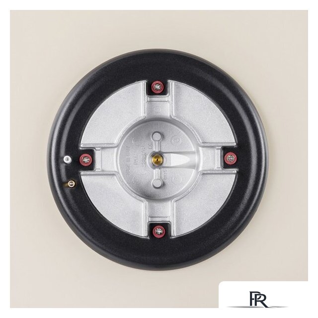 Варочная панель MAUNFELD EGHG.64.63CBG/G - Изображение №10 — Интернет-магазин ПроЗаказ